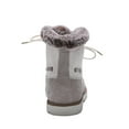 thumbnail image 6 of Lamo Autumn Women's Boots - Women's Fall Suede Boots, 6 of 10