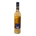thumbnail image 3 of Caja Licor Con Agave Dos Corazones 1l., 3 of 3