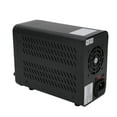 thumbnail image 4 of WPS3010H 10A 30V 300W Digital Programmable Adjustable DC Power Supply USB Powered for Notebook Phone RepairingUS 115V, 4 of 14