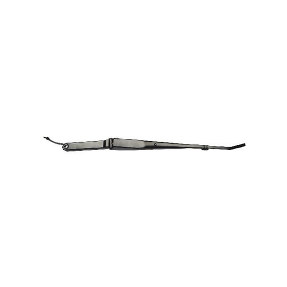 Chevrolet Silverado Windshield Wiper Arm