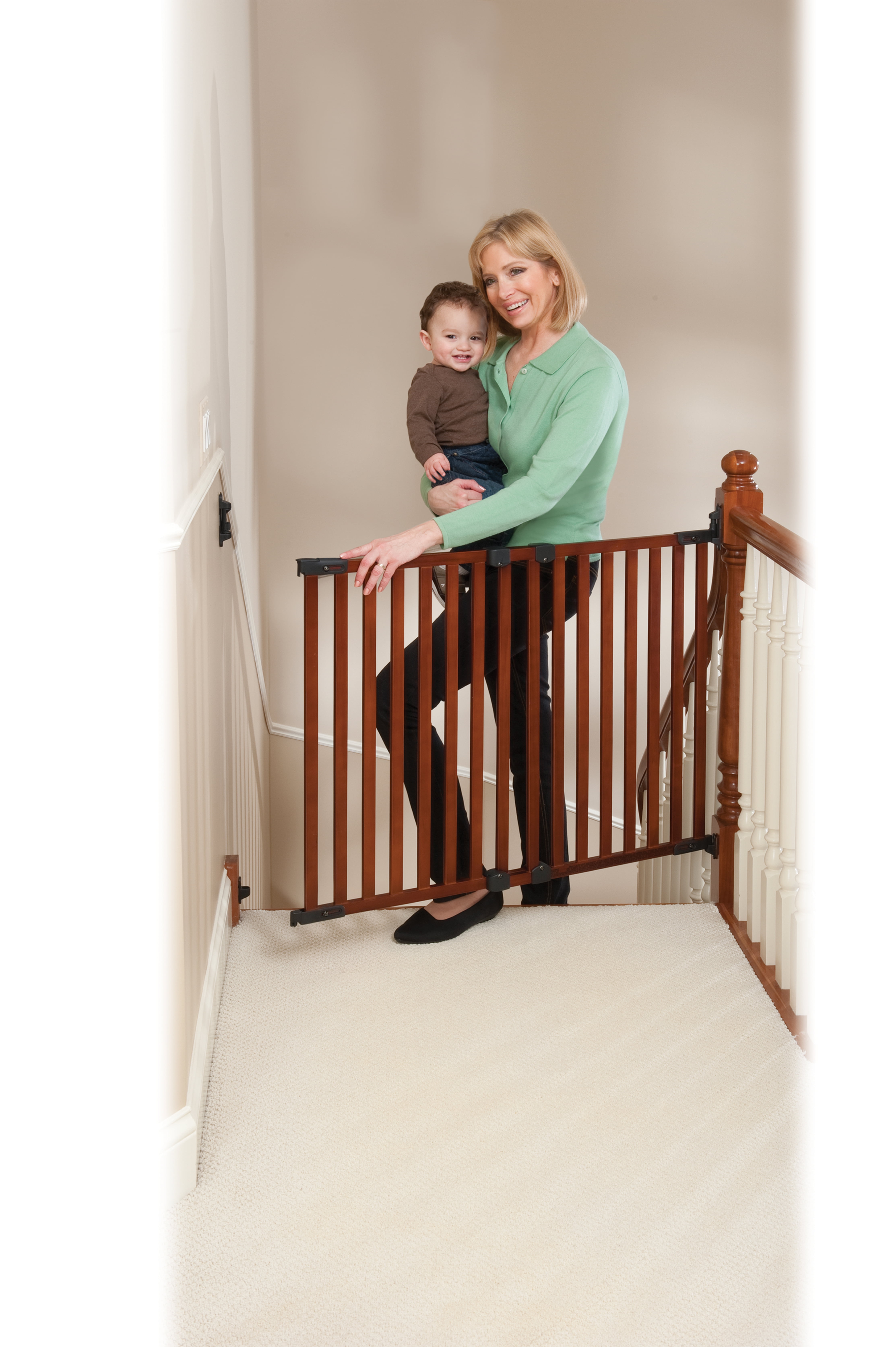 kidco safety gate