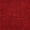 Cherry Red, variant on Unique Loom Everyday Shag Collection Area Rug - Solid (4' Octagon Yellow)