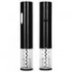 thumbnail image 5 of Abridor de vino eléctrico, sacacorchos de ruido ultrabajo fácil de usar, para abrir botellas en la cocina en casa LYUMO No se aplica, 5 of 6