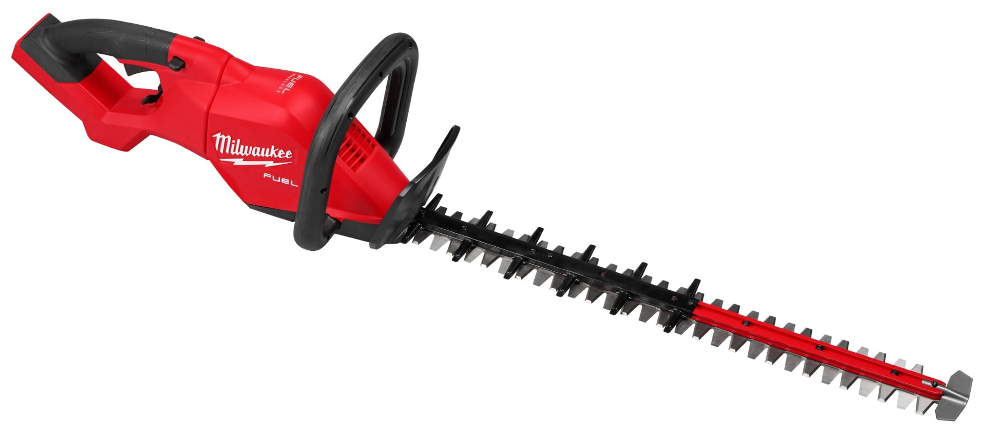 Milwaukee Tool M18 FUEL 24 Inch Hedge Trimmer