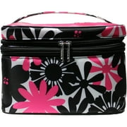 Modella Fitted Train Case