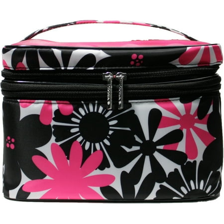 Modella Fitted Train Case
