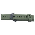 thumbnail image 4 of Teknet Correa Silicon Metal para Samsung Galaxy Watch 7 Ultra 47mm, 4 of 5