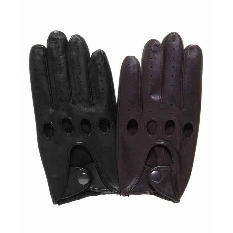 Pratt and hart traditional on sale