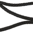 thumbnail image 5 of Nordicaes 3/8" x 150' Premium Solid Braid MFP Anchor Line.Best Polypropylene Rope with Stainless Steel Thimble.Working Load Limit 250 lbs;Breaking Strength 1290 lbs, 5 of 5