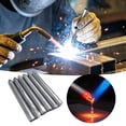 thumbnail image 4 of ZZHZGZ Clearance Sale Low Temperature General Purpose Welding Rod for Woodworking Advanced Low Heat Arc Wire for Mdf and Soft Metals High Performance Soldering And, 4 of 8
