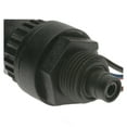thumbnail image 3 of Standard SC21 Vehicle Speed Sensor, Standard Fits select: 1988-1993 PONTIAC LEMANS, 3 of 3