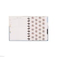 thumbnail image 6 of Happy Planner Disney Pooh & Company Monthly Weekly Classic 15 Month Disc Bound Dated Planner (7” x 9.25”) April 2026 to June 2027, recycled plastic disc-bound, 6 of 33