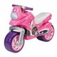 thumbnail image 1 of Montable Prinsel Moto Big Hello Kitty, 1 of 3