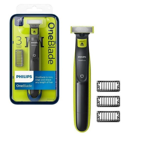 Philips Trimmer Blade Philips Trimmer Blade