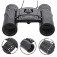 thumbnail image 4 of Minkissy 1 Set Binoculars Glass Waterproof for Bird Watching and Concerts, 4 of 8