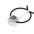 thumbnail image 5 of Totwoo - Carga extra para pulseras de larga distancia individuales y parejas, cargador de viaje port, 5 of 5