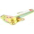 thumbnail image 3 of Hood Hinge Compatible with 1993-1997 Toyota Corolla Right Passenger, 3 of 3