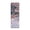 2#, variant on UDIYO Nail Art Stamping Plate Clear Engraved Leaf Flower Printing Stainless Steel DIY Manicure Template Nail Tool for Beauty