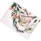 thumbnail image 4 of Mandala Flores Naturaleza - Tapiz de Pared - 200x150 cm - Tapiz de Pared Grande - Decoración Póster - Accesorios Hippie Bohemio - Vestir - Lienzo - Curt, 4 of 4