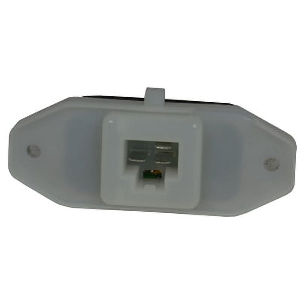 gpd Resistor 1712426
