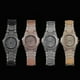 thumbnail image 5 of Reloj de pulsera de circonita para hombre, reloj de diamantes de imitación, reloj de cuarzo de moda, reloj de pulsera de hip hop plateado, 5 of 7