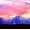 Grand Teton Sunset Colors, variant on Elephant Stock Panoramic Sunset Safari Wall Art - Panoramic Canvas Wall Art - Living Room Wall Decor - Nature Canvas - Black And Orange Decor - 30" x 10"