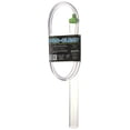 thumbnail image 3 of Python Pro-Clean Gravel Washer & Siphon Kit - X-Large, 3 of 4