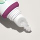 thumbnail image 3 of Bálsamo labial Mario Badescu hidratante de acai y vainilla 10 ml, 3 of 6