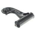 thumbnail image 2 of Bapmic Front Upper Left + Right Control Arm for Mercedes W202 W210 C230 C36 AMG CLK55 AMG E320 SLK230, 2 of 2