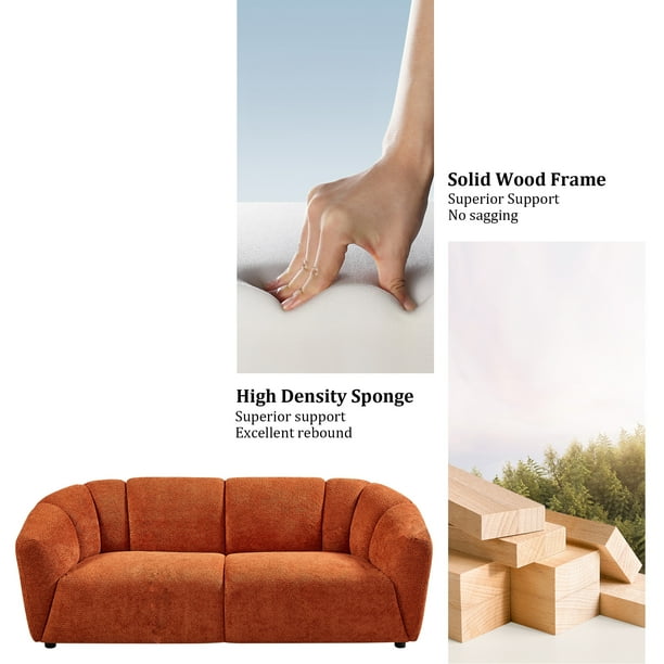 【うおやま】FK SOFA TRIM 3-SEATER うおやま】FK SOFA TRIM 3-SEATER Amazon.com: ATUMON Modern 2