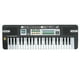 thumbnail image 1 of Teclado electrónico clave, piano electrónico para niños 37 teclado de piano electrónico teclado de aprendizaje para niños experiencia incomparable Jadeshay A, 1 of 8