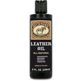 thumbnail image 1 of Aceite para cuero Bickmore 236 ml acondicionador impermeabilizante, 1 of 6