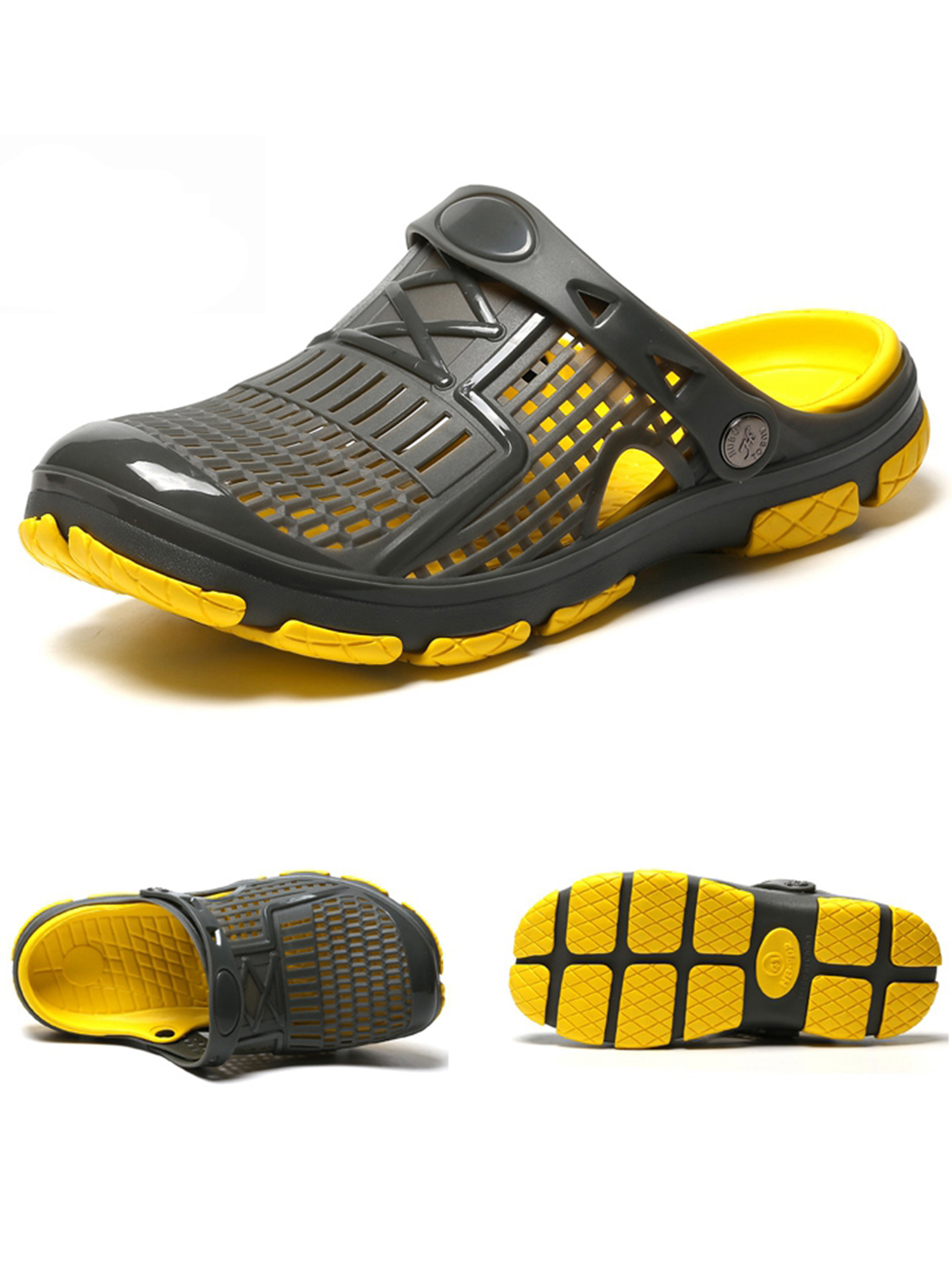 7 Best Shoes For Walking In Sand and Beach 2021 (Review)