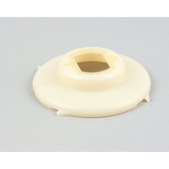 Scotsman Water Shed - 1/4 Hp 02-4663-01 - Genuine OEM Replacement Part