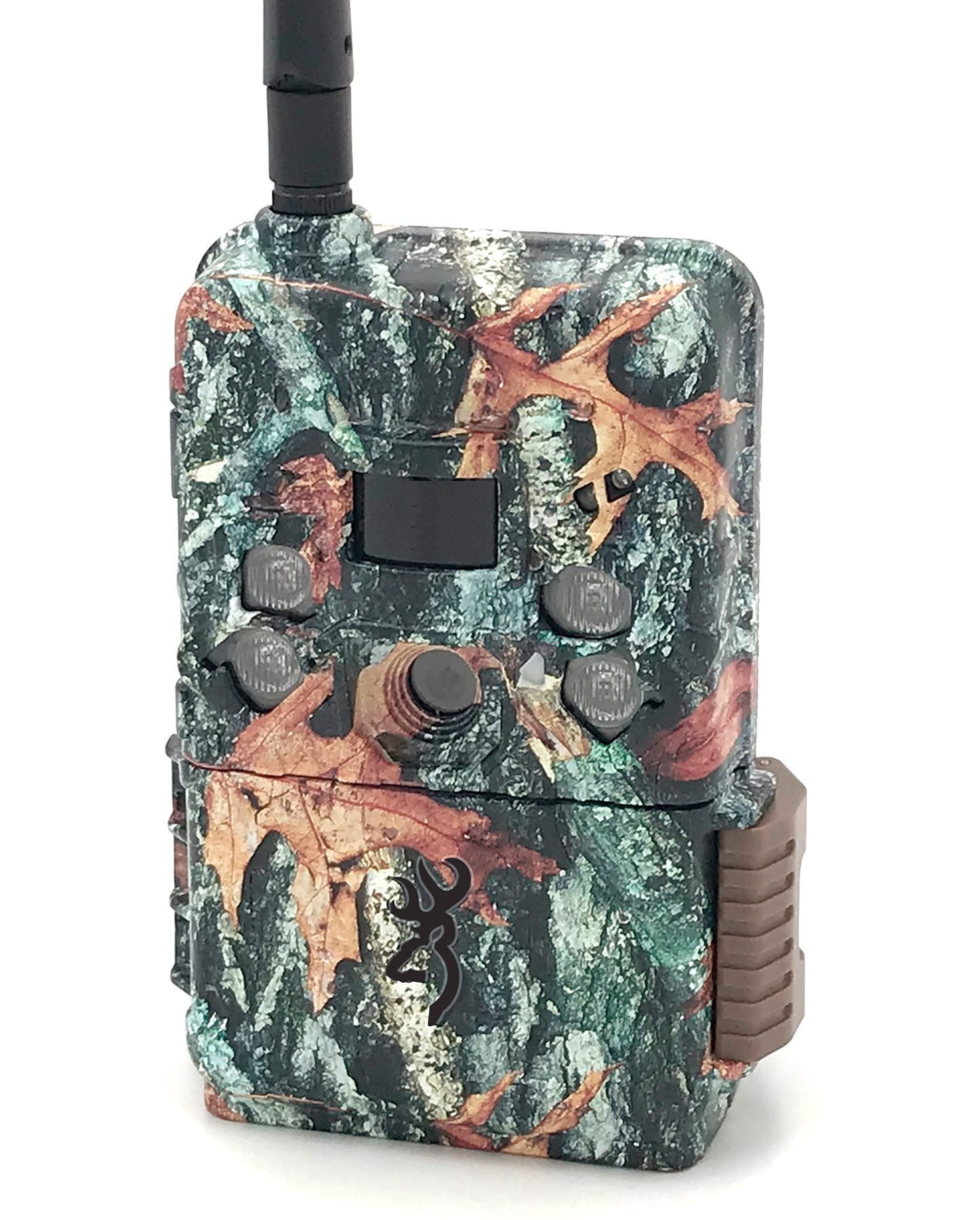 browning defender wireless trail camera verizon