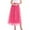 B, variant on Tiered Layered Mesh Ballet Prom Party Tutu A Line Midi Skirt Hangers for Skirts Lingerie Skirt Set Denim Skirts for Women Knee Length Silk Mini Sequin Women Lace up Leather Blue S
