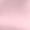 Pink, variant on 1 PC Loose Tank Tops for Women Satin Sleeveless Stand Collar Loose Solid Color T-Shirt Sleeveless Tops for Women