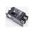 thumbnail image 2 of Square D Circuit Breaker,125A,2P,240VAC,QB QBL22125, 2 of 4