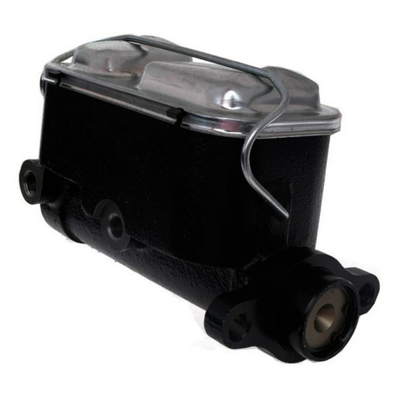 Raybestos MC39435 Professional Grade Brake Master Cylinder Fits select: 1986 CHEVROLET D30, 1983-1986 CHEVROLET C30