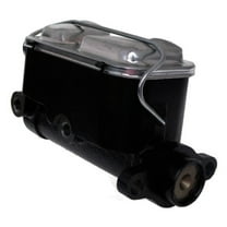 Raybestos MC39435 Professional Grade Brake Master Cylinder Fits select: 1986 CHEVROLET D30, 1983-1986 CHEVROLET C30