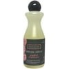 Eucalan Fine Fabric Wash 3.3oz-Grapefruit