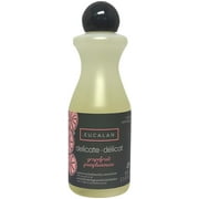 Eucalan Fine Fabric Wash 3.3oz-Grapefruit