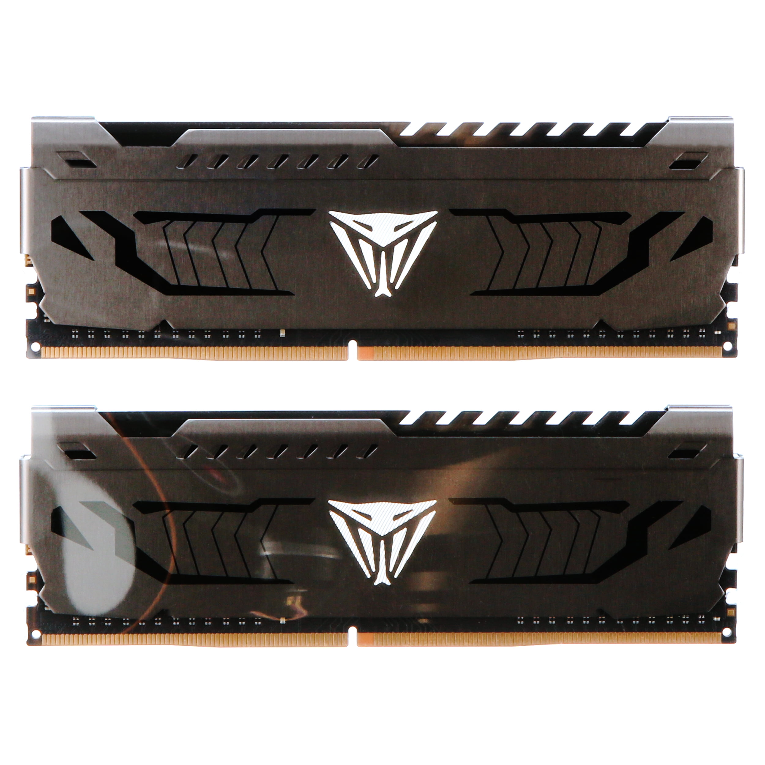 Patriot Viper Steel DDR4 32GB DDR4 Steel 2x16GB 3000MHz CL16 1.35V