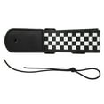 thumbnail image 1 of Correa de hombro bastante ajustable para ukelele ANGGREK Otros, 1 of 8