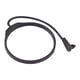 thumbnail image 4 of Relleno de tanque de para vehículo, tapa de Gas, cuerda de sujeción LR053665 LR053666, negro para Evoque LR3, piezas de repuesto, 4 of 7