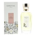 thumbnail image 3 of Bois dhadrien eau de parfum spray (recargable) por Annick Goutal Annick Goutal Model, 3 of 3