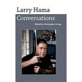 thumbnail image 1 of Larry Hama : Conversations (Conversations avec la Série d'Artistes de Bande Dessinée), 1 of 1