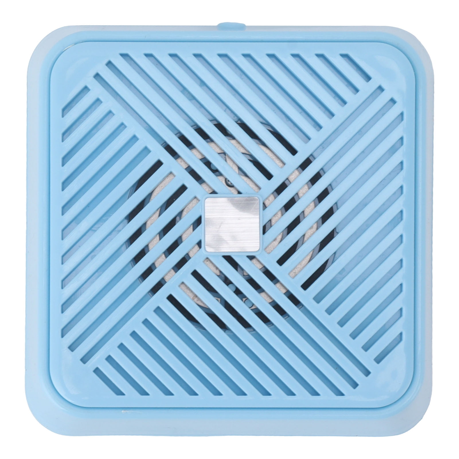 Dishwasher Blue Usb Mini Dishwasher Abs Material High Pressure Turbine Dishwasher Portable Small Dishwasher 360 Degree Cleaning Household Fruit And Vegetable Cleaning Travel Kitchen Tableware