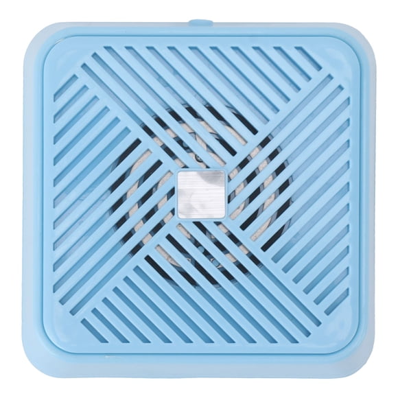 Mini Lave-Vaisselle, Étanche et Efficace, Lave-Vaisselle USB, Nettoyage Électrolytique de l'Eau, Haute Torsion pour Voyage