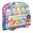 thumbnail image 5 of Just My Style Rainbow Tie-Dye Kit, 5 of 5